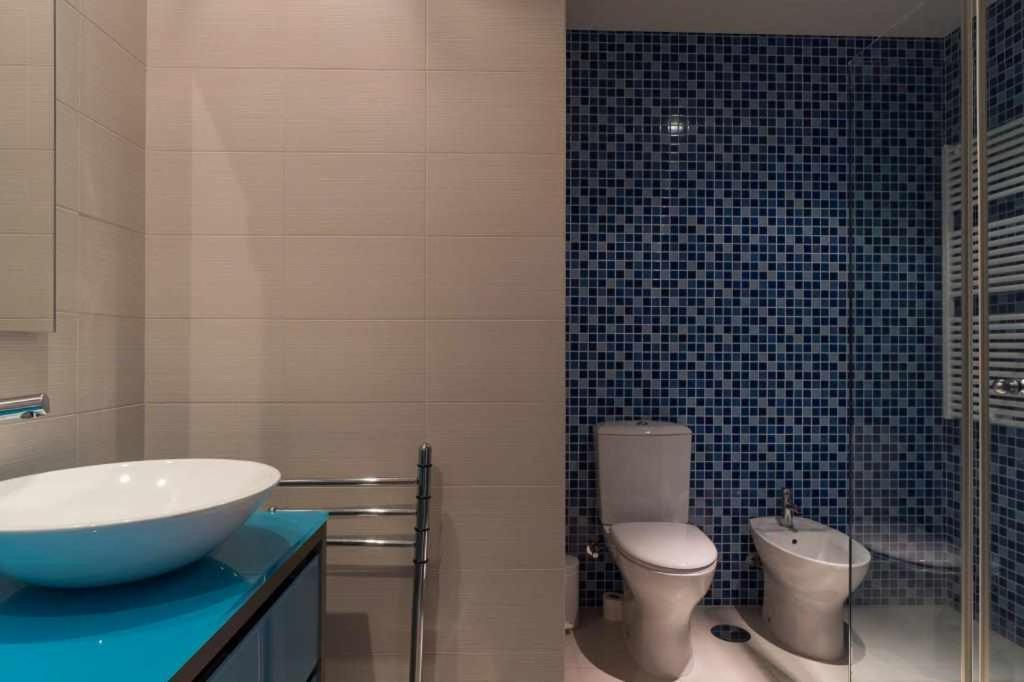 Marina Vilamoura Penthouse Aquamar 606 외부 사진