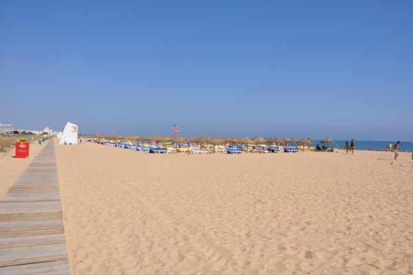 Marina Vilamoura Penthouse Aquamar 606 외부 사진